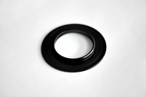 130615 p5 DSC_0774.jpg